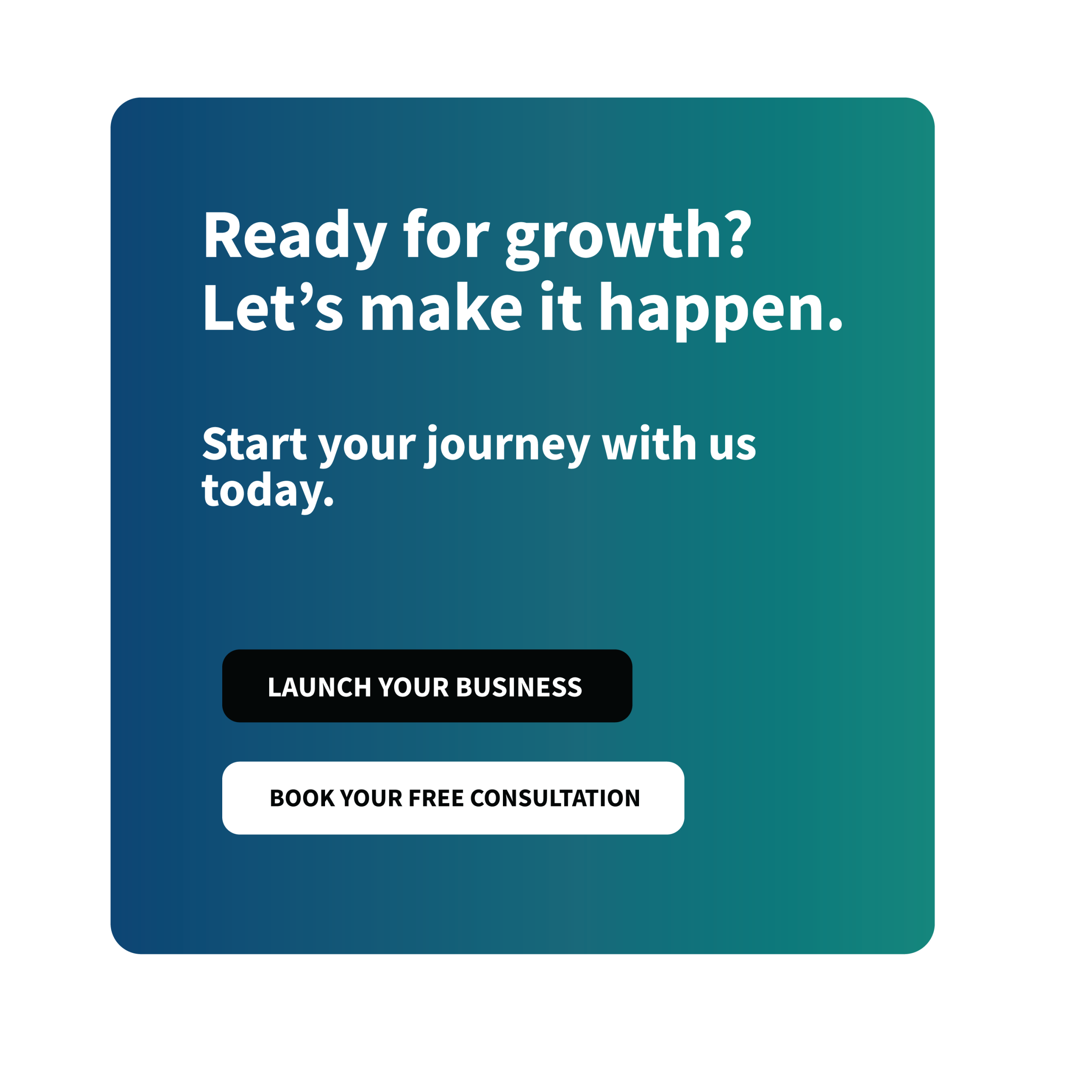 Banner contact us v2-01